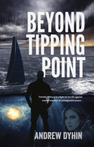 beyond tipping point
