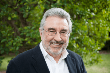 Screen Shot 2018-07-11 at 7.16.06 pm