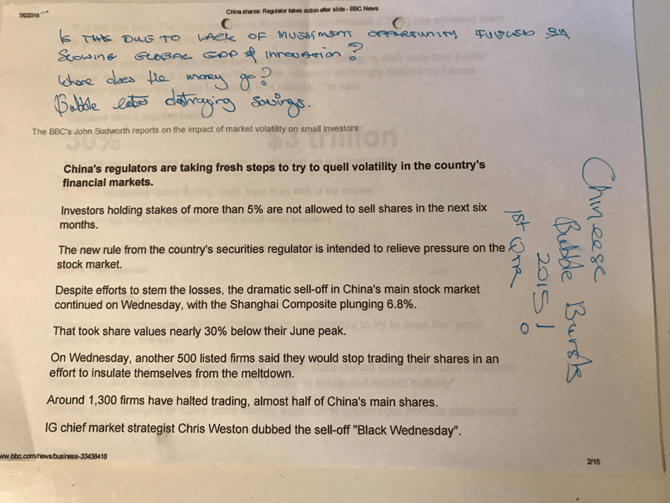 This image has an empty alt attribute; its file name is c1336.png