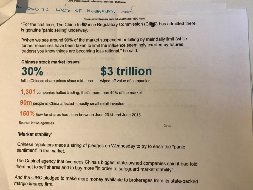 This image has an empty alt attribute; its file name is c1337.jpg