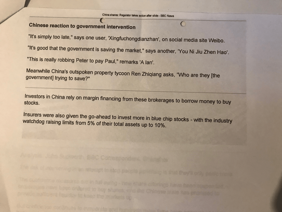 This image has an empty alt attribute; its file name is c1338.png