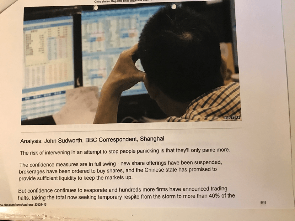 This image has an empty alt attribute; its file name is c1339.png