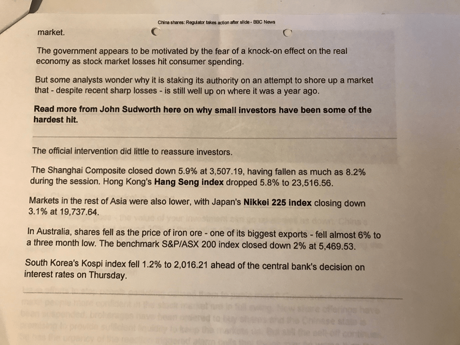 This image has an empty alt attribute; its file name is c1340.png