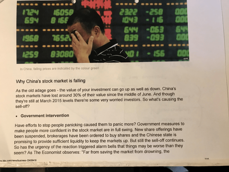 This image has an empty alt attribute; its file name is c1341.png