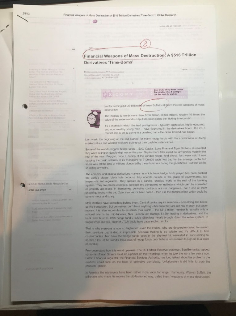 A close up of text on a whiteboard

Description automatically generated